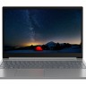 Ноутбук 15' Lenovo ThinkBook 15-IML (20RW001YRA) Mineral Grey 15.6' матовый LED