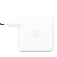 Блок питания Apple 61W USB-C Power Adapter (MRW22ZM A)