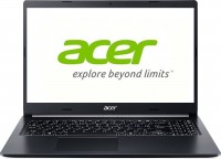Ноутбук 15' Acer Aspire 5 A515-54G-799E (NX.HN0EU.011) Charcoal Black 15.6' мато