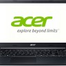 Ноутбук 15' Acer Aspire 5 A515-54G-799E (NX.HN0EU.011) Charcoal Black 15.6' мато