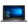 Ноутбук 15' Dell Inspiron 5567 Gray (55i34S2R7M-LFG) 15.6' глянцевый LED FullHD
