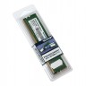 Модуль памяти 4Gb DDR4, 2400 MHz, Patriot, 16-16-16, 1.2V (PSD44G240041)