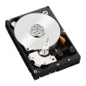Жесткий диск 3.5' 2Tb i.norys, SATA3, 64Mb, 5900 rpm (INO-IHDD2000S3-D1-5964)