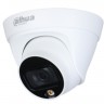 IP камера Dahua DH-IPC-HDW1239T1-LED-S5 (2.8 мм), 2 Мп, 1 2.8' CMOS, H.265+, RJ4