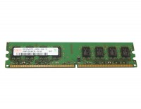 Модуль памяти 2Gb DDR3, 1333 MHz (PC3-10600), Kingston, 9-9-9-24, 1.5V (K1N7HK-E