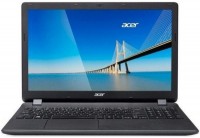 Ноутбук 15' Acer Extensa EX2519-C24G (NX.EFAEU.053) Black 15.6' матовый LED Full