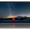 Ноутбук 15' Lenovo ThinkBook 15 G2 ARE (20VG0005RA) Mineral Grey 15.6' матовый L