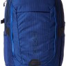Рюкзак для ноутбука 15' OGIO Ascent, blue-navy, полиэстер, 28 х 48.3 х 22.3 см (