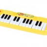 Музыкальный инструмент Same Toy 'электронное пианино' (FL9303Ut)