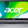 Ноутбук 15' Acer Aspire 5 A515-44 (NX.HW4EU.00Z) Silver 15.6' FullHD 1920x1080 I