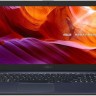 Ноутбук 15' Asus X543UB-DM1632 (90NB0IM7-M23800) Star Gray 15.6' матовый LED HD