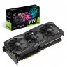 Видеокарта GeForce RTX 2070, Asus, ROG GAMING Advanced Edition, 8Gb DDR6, 256-bi