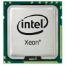 Процессор Intel Xeon (LGA1200) E-2388G, Tray, 8x3.2 GHz (Turbo Frequency 5.1 GHz