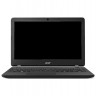Ноутбук 15' Acer Aspire ES1-533-P74P Black (NX.GFTEU.006) 15.6' матовый LED HD