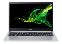 Ноутбук 15' Acer Aspire 5 A515-54G-70EZ (NX.HN5EU.00L) Pure Silver 15.6' матовый
