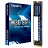 Твердотельный накопитель M.2 1Tb, Gigabyte M30, PCI-E 4x, 3D TLC, 3500 3000 MB s