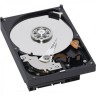 Жесткий диск 3.5' 2Tb i.norys, SATA3, 64Mb, 7200 rpm (INO-IHDD2000S3-D1-7264)