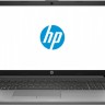 Ноутбук 15' HP 250 G7 (14Z83EA) Silver 15.6', матовый LED Full HD 1920x1080, Int