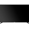 Телевизор 49' Romsat 49UMC1720T2, LED 3840х2160 60Hz, DVB-T2, HDMI, USB, Vesa (2