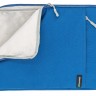 Чехол для ноутбука 14' Grand-X SL-14B, Blue