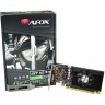 Видеокарта GeForce GT1030, AFOX, 2Gb GDDR5, 64-bit, DVI HDMI, 1468 6000MHz, Low