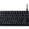 Клавиатура Razer BlackWidow Lite USB (RZ03-02640100-R3M1)