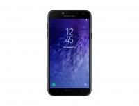 Смартфон Samsung Galaxy J4 Black, 2 microSim , 5.5' (1280х720) Super AMOLED, Sam