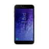 Смартфон Samsung Galaxy J4 Black, 2 microSim , 5.5' (1280х720) Super AMOLED, Sam