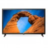 Телевизор 32' LG 32LK510, LED HD 1366x768 50Hz, HDMI, USB, VESA 200x200 (32LK510