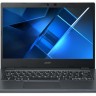 Ноутбук 14' Acer TravelMate P4 TMP414-51 (NX.VPAEU.00C) Blue 14' FullHD 1920x108