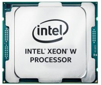 Процессор Intel Xeon (LGA2066) W-2275, Tray, 14x3,3 GHz (Turbo Frequency 4,8 GHz