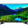 Телевизор 24' Saturn LED24HD300U LED 1366х768 50Hz, HDMI, USB, Vesa (100x100)