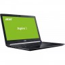 Ноутбук 17' Acer Aspire A517-51G (NX.GSTEU.009) Black 17.3' матовый LED FullHD (
