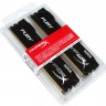 Модуль памяти 4Gb x 2 (8Gb Kit) DDR3, 1600 MHz (PC3-12800), Kingston HyperX Fury
