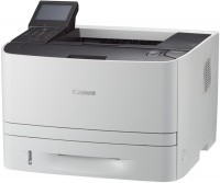Принтер лазерный ч б A4 Canon LBP-251DW (0281C010), Grey, WiFi, 1200x1200 dpi, д