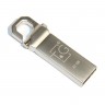 USB Флеш накопитель 32Gb T G 027 Metal series TG027-32G