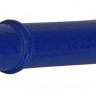 Музыкальный инструмент Goki 'труба' синяя (UC242G-2)