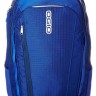 Рюкзак для ноутбука 15' OGIO Apollo, Blue-navy, полиэстер, 27 х 47 х 19 см (1111