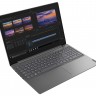 Ноутбук 15' Lenovo IdeaPad V15-IWL (81YE0002RA) Iron Grey 15.6' глянцевый LED Fu