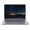 Ноутбук 14' Lenovo ThinkBook 14-IML (20RV0068RA) Mineral Grey 14' глянцевый LED