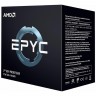 Процессор AMD (SP3) EPYC 7302P, Box, 16x3,0 GHz (Turbo Boost 3,3 GHz), L3 128Mb,
