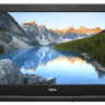 Ноутбук 15' Dell Inspiron 3583 (I35P5410NIL-74B) Black 15.6' глянцевый LED HD 13