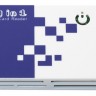 Card Reader внешний AtCom TD2029 ALL IN 1 MS microSD SDHC T-Flash M2 (10729)