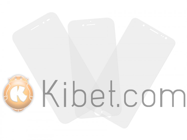 Защитное стекло для Samsung Galaxy Tab S2 9.7' (T810), 0.33 мм, 2,5D, ColorWay (