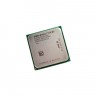 Процессор AMD (AM2) Athlon 64 X2 5000+, Tray, 2x2,6 GHz, L2 1Mb, Brisbane, 65 nm