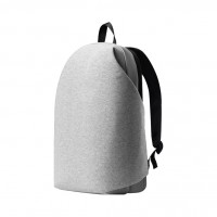Рюкзак Meizu Backpack, Grey