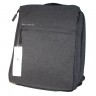 Рюкзак для ноутбука 13' Xiaomi Mi minimalist urban Backpack, Dark Grey (ZJB4067G