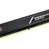 Модуль памяти 16Gb DDR4, 3200 MHz, AMD Radeon R9 Gamer, Black, 16-18-18-36, 1.35