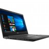 Ноутбук 15' Dell Inspiron 3567 (I35FR34H10DDW-6BK) Black 15.6' матовый LED Full