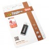 USB Флеш накопитель 4Gb DATO DS7002 Black, (DS7002B-04G)